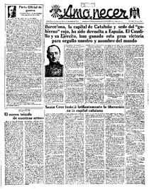 Prensa digital