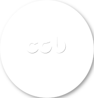 logo CCB