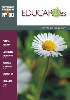 EDUCARes : revista de educación