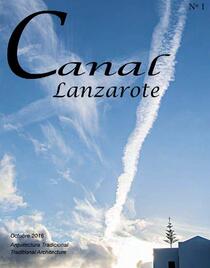 Canal Lanzarote