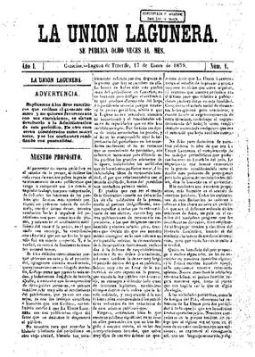 La Unión lagunera