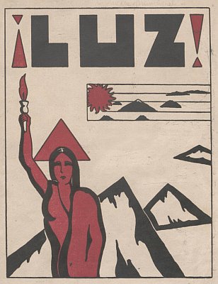 Luz