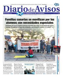 Diario de avisos