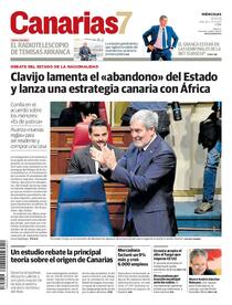 Canarias7