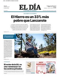 El Día