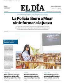 El Día