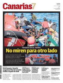 Canarias7