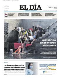 El Día