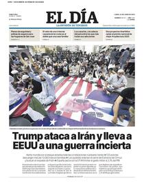 El Día