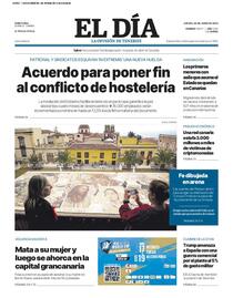 El Día