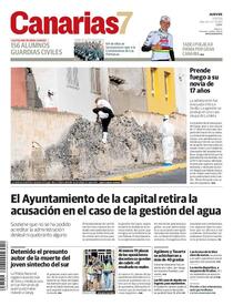 Canarias7
