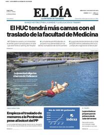El Día