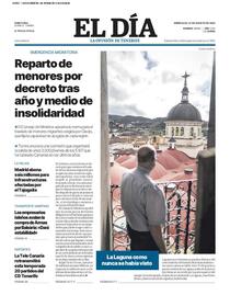 El Día
