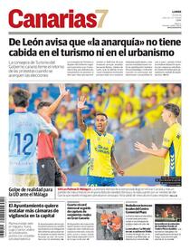 Canarias7