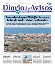 Diario de avisos