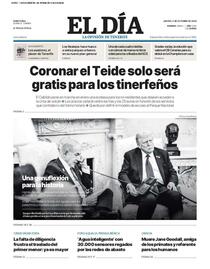 El Día