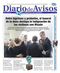 Diario de avisos