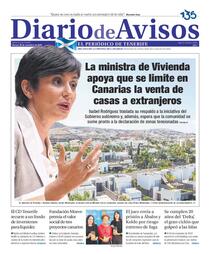 Diario de avisos