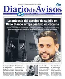 Diario de avisos