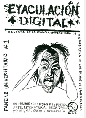 Eyaculaci&oacute;n digital