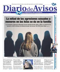 Diario de avisos