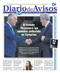 Diario de avisos