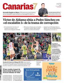 Canarias7