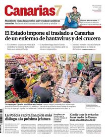 Canarias7