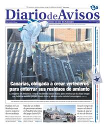 Diario de avisos