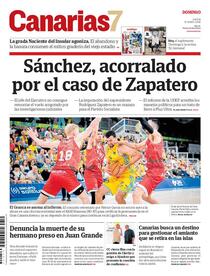 Canarias7