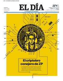 El D&iacute;a