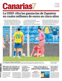 Canarias7