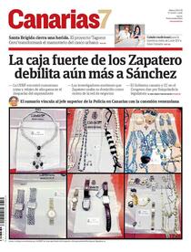 Canarias7