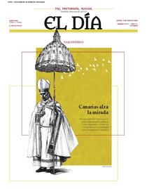 El D&iacute;a