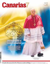 Canarias7