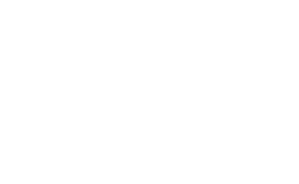 logo jable